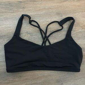 Lululemon Sportsbra